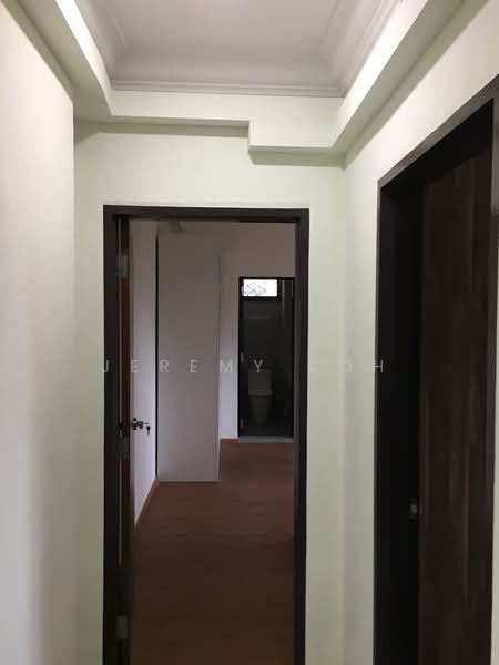 Cashew Heights, 91 Cashew Road, 3 Bedrooms, 1,227 sqft, Condominium For Sale, by Jeremy Soh, 23857388 - PropertyGuru.com.sg