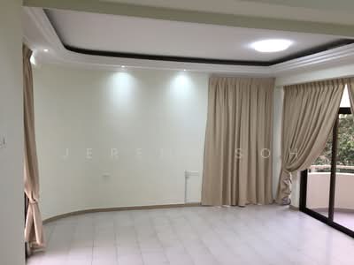 For Sale - Cashew Heights