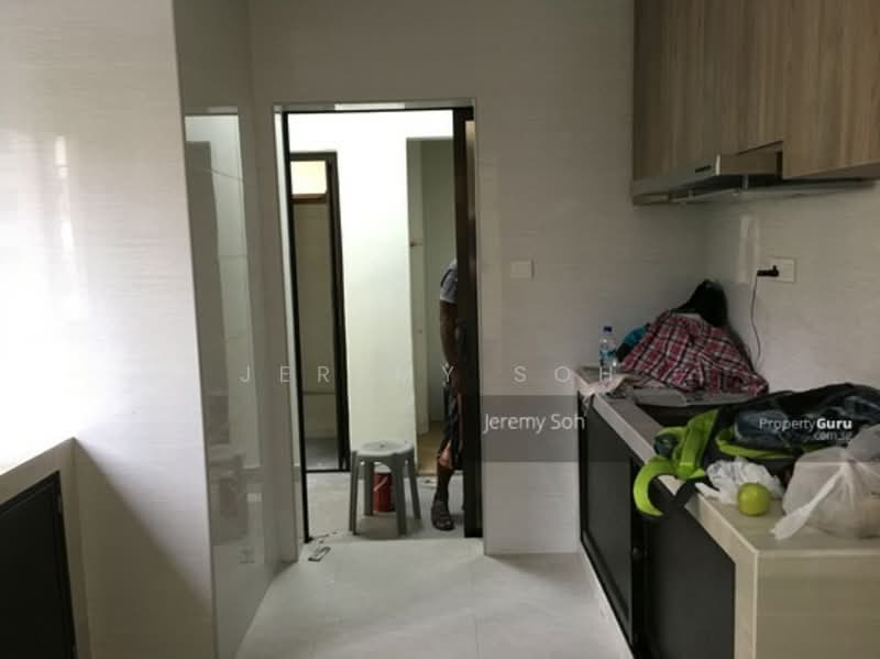Cashew Heights, 91 Cashew Road, 3 Bedrooms, 1,227 sqft, Condominium For Sale, by Jeremy Soh, 23857388 - PropertyGuru.com.sg