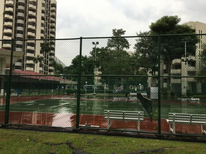 Cashew Heights, 91 Cashew Road, 3 Bedrooms, 1,227 sqft, Condominium For Sale, by Jeremy Soh, 23857388 - PropertyGuru.com.sg