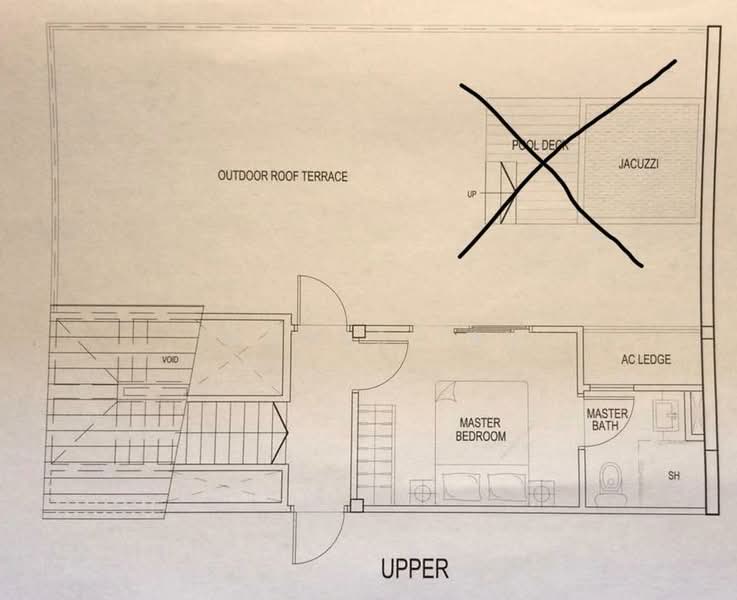 East Village, 430 Upper Changi Road, 3 Bedrooms, 1,668 sqft, Condominium For Rent, by Thomas Tan, 23857849 - PropertyGuru.com.sg