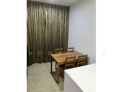 For Rent - East Village