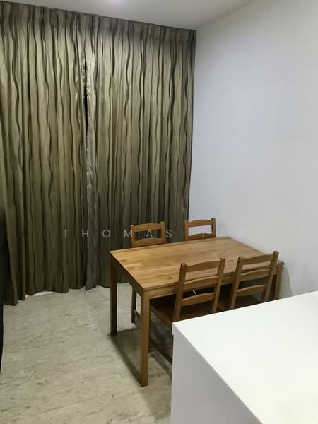 East Village, 430 Upper Changi Road, 3 Bedrooms, 1,668 sqft, Condominium For Rent, by Thomas Tan, 23857849 - PropertyGuru.com.sg
