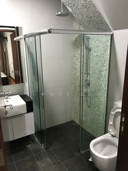 East Village, 430 Upper Changi Road, 3 Bedrooms, 1,668 sqft, Condominium For Rent, by Thomas Tan, 23857849 - PropertyGuru.com.sg