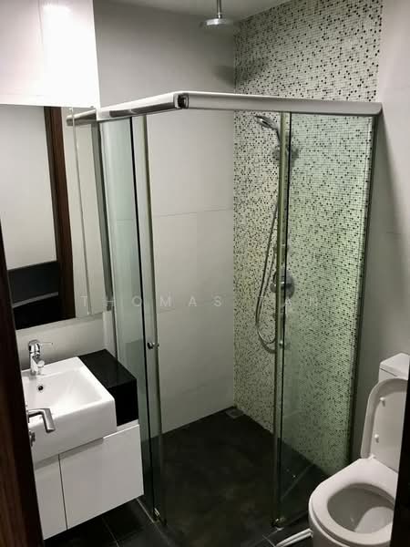 East Village, 430 Upper Changi Road, 3 Bedrooms, 1,668 sqft, Condominium For Rent, by Thomas Tan, 23857849 - PropertyGuru.com.sg