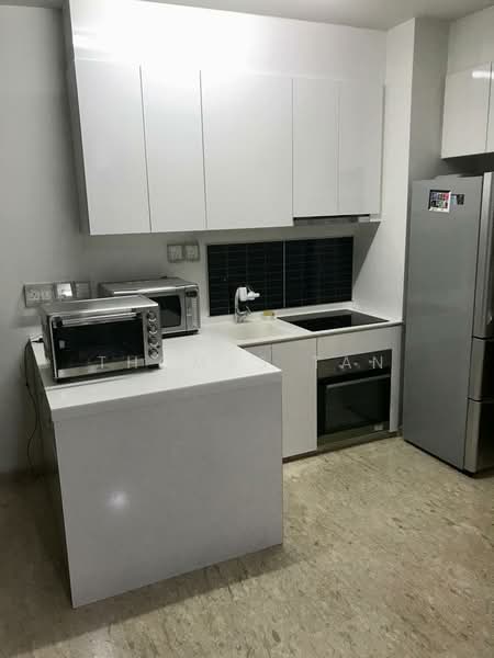 East Village, 430 Upper Changi Road, 3 Bedrooms, 1,668 sqft, Condominium For Rent, by Thomas Tan, 23857849 - PropertyGuru.com.sg