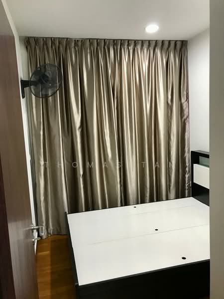 East Village, 430 Upper Changi Road, 3 Bedrooms, 1,668 sqft, Condominium For Rent, by Thomas Tan, 23857849 - PropertyGuru.com.sg