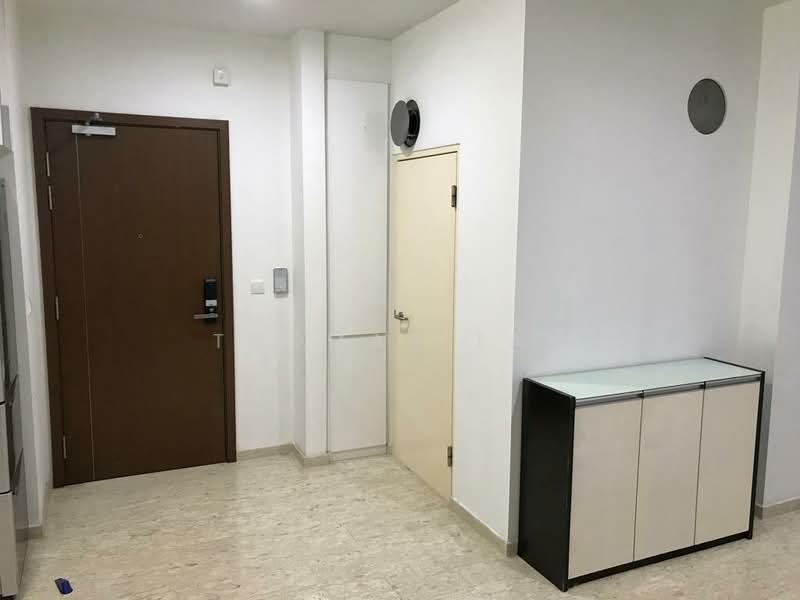 East Village, 430 Upper Changi Road, 3 Bedrooms, 1,668 sqft, Condominium For Rent, by Thomas Tan, 23857849 - PropertyGuru.com.sg