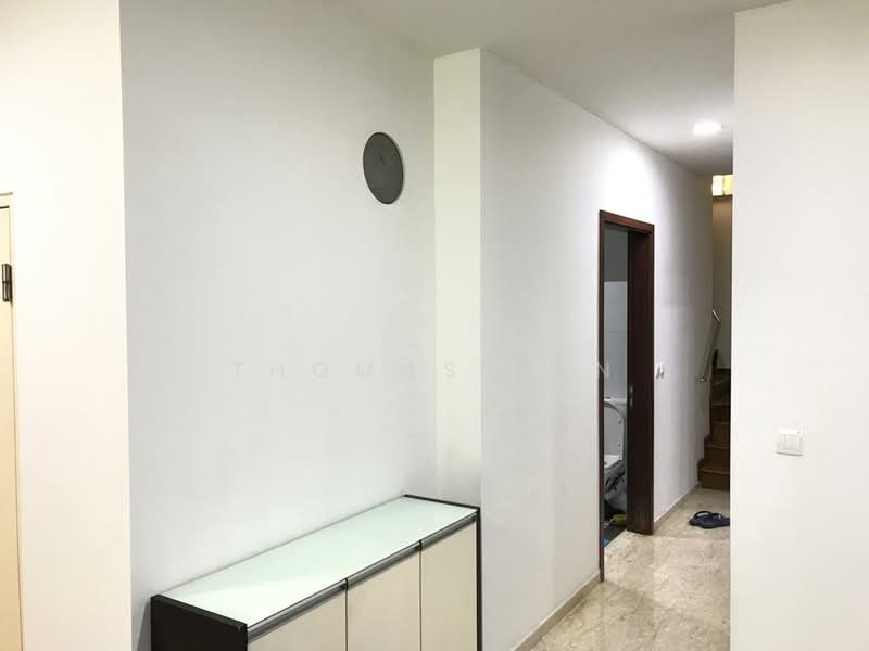 East Village, 430 Upper Changi Road, 3 Bedrooms, 1,668 sqft, Condominium For Rent, by Thomas Tan, 23857849 - PropertyGuru.com.sg