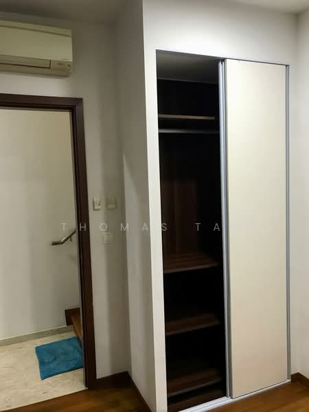 East Village, 430 Upper Changi Road, 3 Bedrooms, 1,668 sqft, Condominium For Rent, by Thomas Tan, 23857849 - PropertyGuru.com.sg