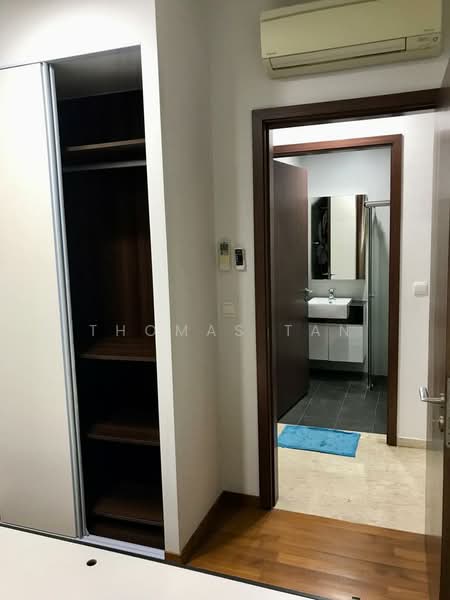 East Village, 430 Upper Changi Road, 3 Bedrooms, 1,668 sqft, Condominium For Rent, by Thomas Tan, 23857849 - PropertyGuru.com.sg