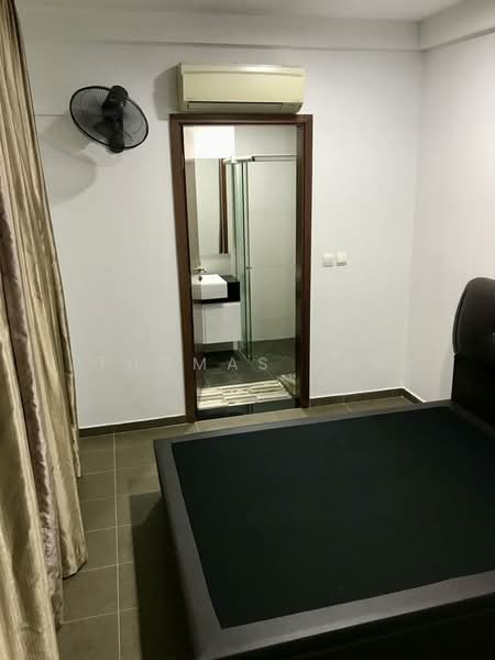 East Village, 430 Upper Changi Road, 3 Bedrooms, 1,668 sqft, Condominium For Rent, by Thomas Tan, 23857849 - PropertyGuru.com.sg