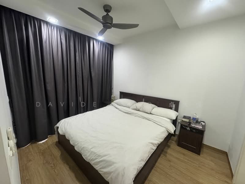 The Lakefront Residences, 46 Lakeside Drive, 3 Bedrooms, 1,238 sqft, Condominium For Rent, by Davide Zhuo 卓大惟, 23858011 - PropertyGuru.com.sg