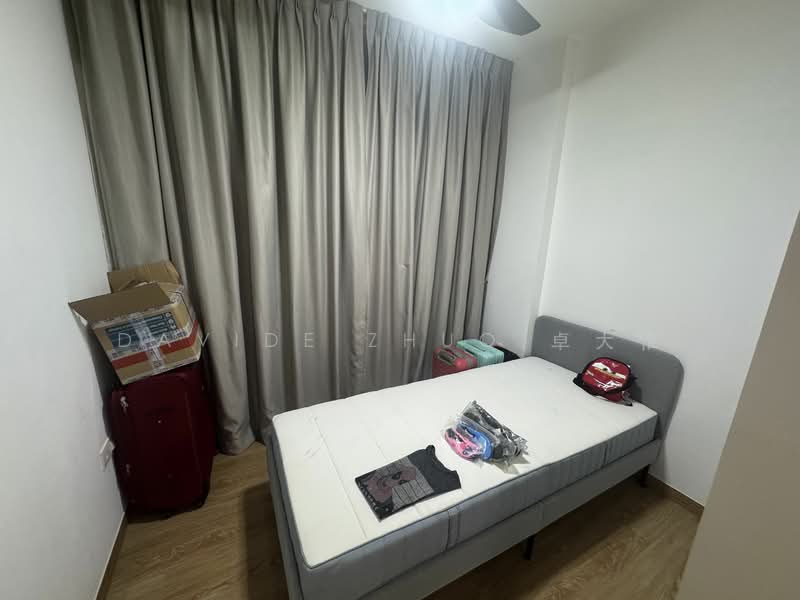 The Lakefront Residences, 46 Lakeside Drive, 3 Bedrooms, 1,238 sqft, Condominium For Rent, by Davide Zhuo 卓大惟, 23858011 - PropertyGuru.com.sg