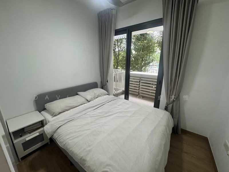 The Lakefront Residences, 46 Lakeside Drive, 3 Bedrooms, 1,238 sqft, Condominium For Rent, by Davide Zhuo 卓大惟, 23858011 - PropertyGuru.com.sg