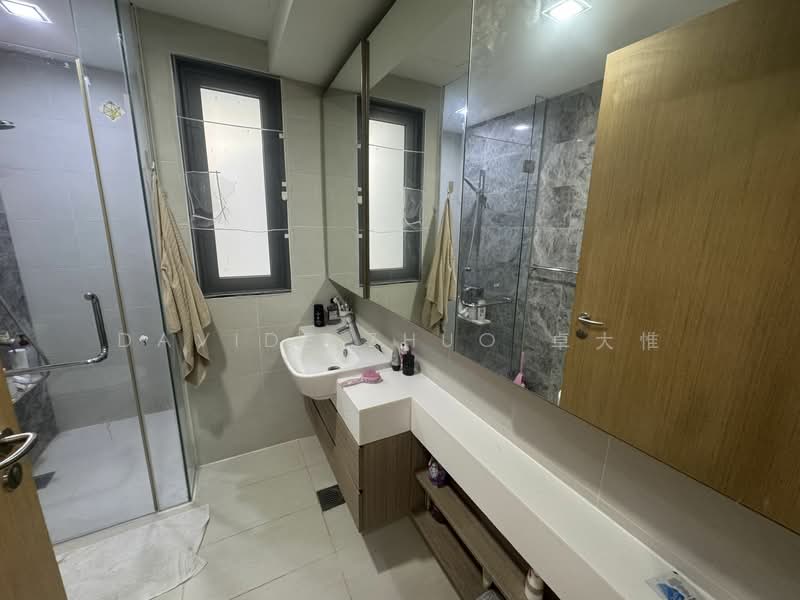 The Lakefront Residences, 46 Lakeside Drive, 3 Bedrooms, 1,238 sqft, Condominium For Rent, by Davide Zhuo 卓大惟, 23858011 - PropertyGuru.com.sg