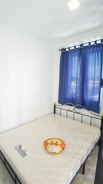 The Cotz, 171 Telok Kurau Road, 1 Bedroom, 398 sqft, Apartment For Sale, by Jarvis (Vis) Goh 吴生容, 23858018 - PropertyGuru.com.sg