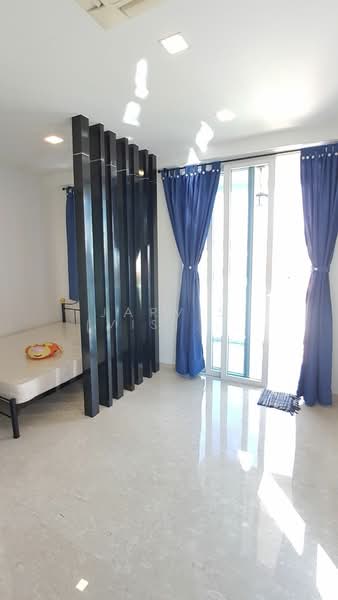 The Cotz, 171 Telok Kurau Road, 1 Bedroom, 398 sqft, Apartment For Sale, by Jarvis (Vis) Goh 吴生容, 23858018 - PropertyGuru.com.sg