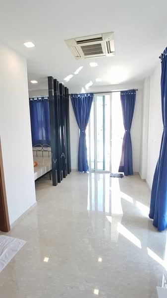 The Cotz, 171 Telok Kurau Road, 1 Bedroom, 398 sqft, Apartment For Sale, by Jarvis (Vis) Goh 吴生容, 23858018 - PropertyGuru.com.sg
