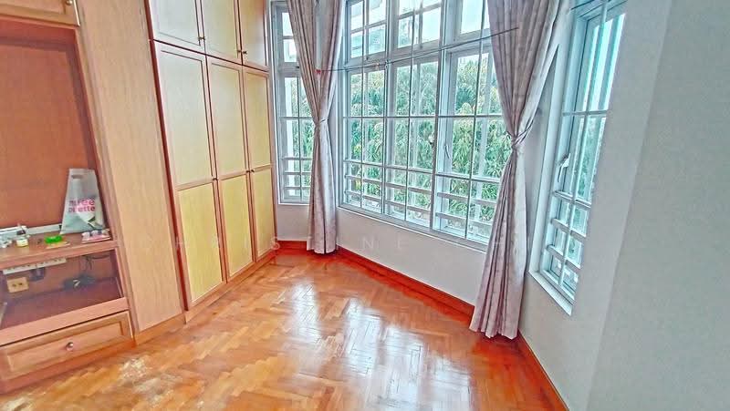 Jalan Singa Master Bedroom for Rent, Eunos / Geylang / Paya Lebar, Room Rental, 250 sqft, Semi-Detached House For Rent, by Christine Chin, 23858052 - PropertyGuru.com.sg