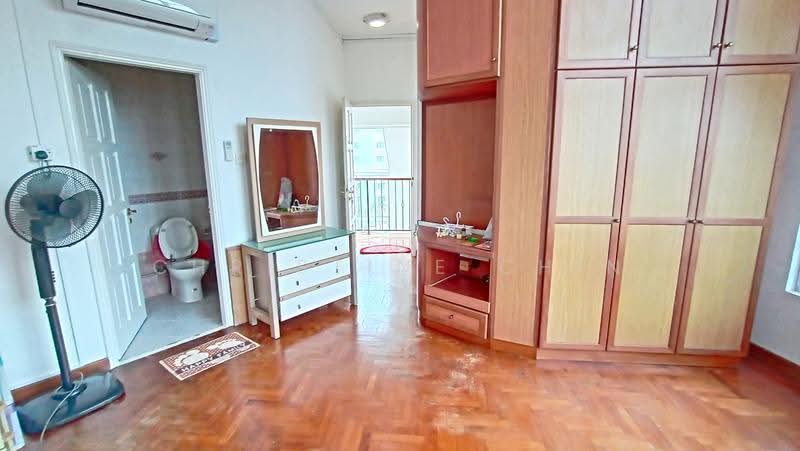 Jalan Singa Master Bedroom for Rent, Eunos / Geylang / Paya Lebar, Room Rental, 250 sqft, Semi-Detached House For Rent, by Christine Chin, 23858052 - PropertyGuru.com.sg