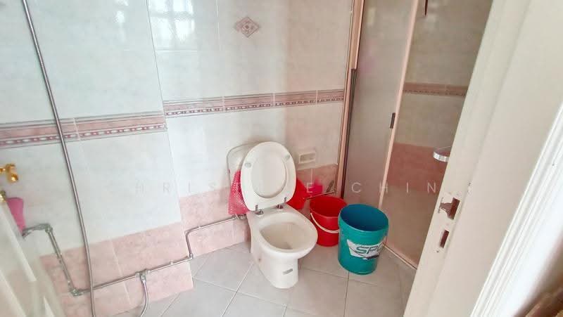 Jalan Singa Master Bedroom for Rent, Eunos / Geylang / Paya Lebar, Room Rental, 250 sqft, Semi-Detached House For Rent, by Christine Chin, 23858052 - PropertyGuru.com.sg
