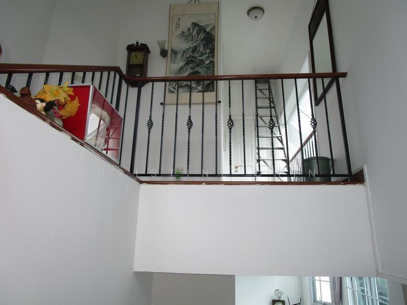 Jalan Singa Master Bedroom for Rent, Eunos / Geylang / Paya Lebar, Room Rental, 250 sqft, Semi-Detached House For Rent, by Christine Chin, 23858052 - PropertyGuru.com.sg