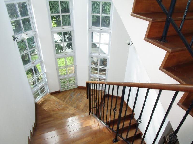 Jalan Singa Master Bedroom for Rent, Eunos / Geylang / Paya Lebar, Room Rental, 250 sqft, Semi-Detached House For Rent, by Christine Chin, 23858052 - PropertyGuru.com.sg