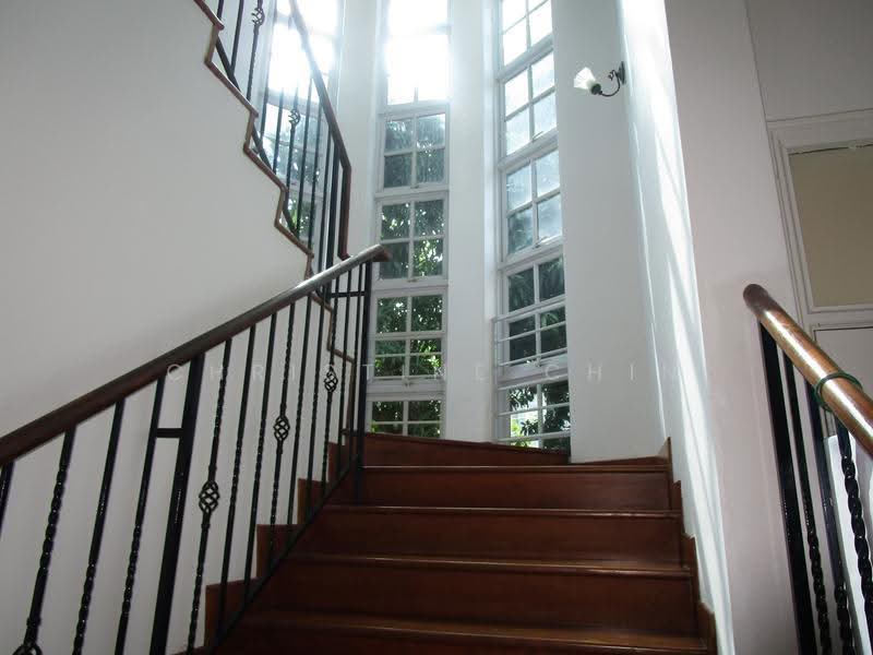 Jalan Singa Master Bedroom for Rent, Eunos / Geylang / Paya Lebar, Room Rental, 250 sqft, Semi-Detached House For Rent, by Christine Chin, 23858052 - PropertyGuru.com.sg
