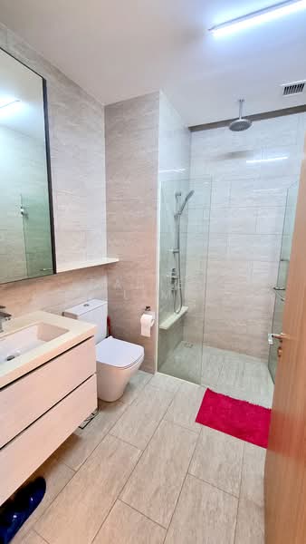 City Gate, 371 Beach Road, 1 Bedroom, 431 sqft, Apartment For Rent, by Daniel Lim, 23858160 - PropertyGuru.com.sg