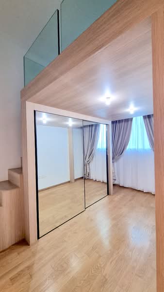 City Gate, 371 Beach Road, 1 Bedroom, 431 sqft, Apartment For Rent, by Daniel Lim, 23858160 - PropertyGuru.com.sg