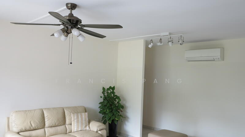 For Rent - 115 Bukit Purmei Road