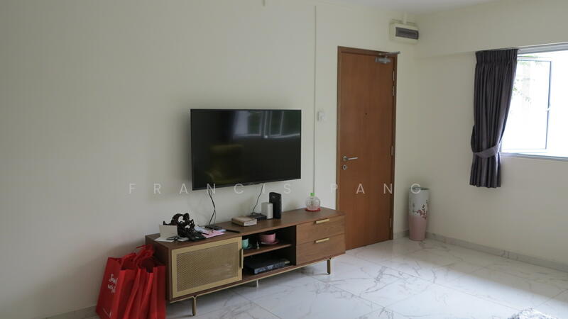 For Rent - 115 Bukit Purmei Road