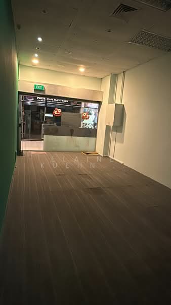 Roxy Square Shopping Centre, 50 East Coast Road, 420 sqft, Other Retail For Rent, by Elaine Kuehn-Tan, 23858429 - CommercialGuru.com.sg