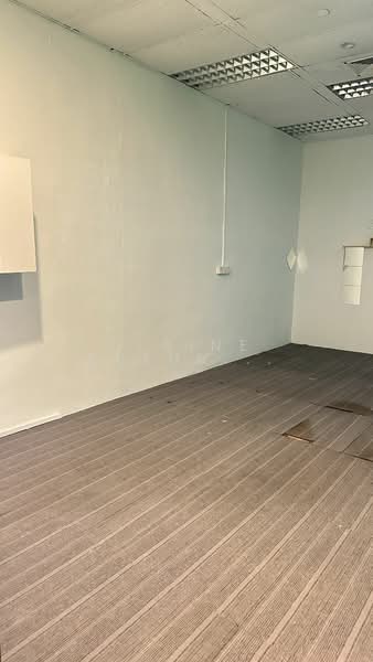 Roxy Square Shopping Centre, 50 East Coast Road, 420 sqft, Other Retail For Rent, by Elaine Kuehn-Tan, 23858429 - CommercialGuru.com.sg