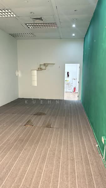 Roxy Square Shopping Centre, 50 East Coast Road, 420 sqft, Other Retail For Rent, by Elaine Kuehn-Tan, 23858429 - CommercialGuru.com.sg