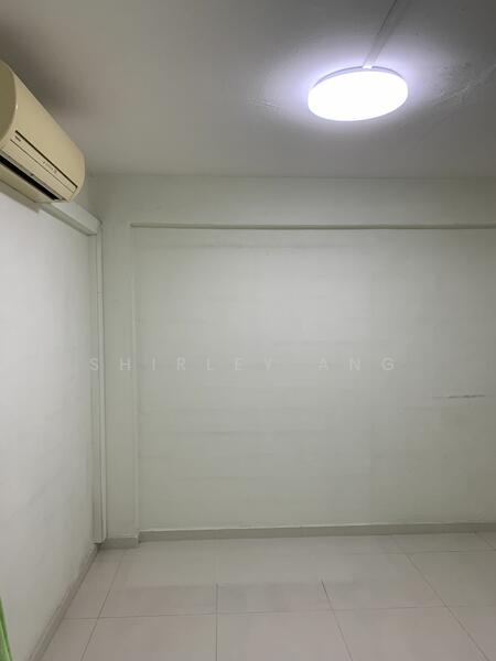 For Rent - 82 Commonwealth Close