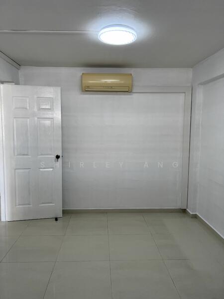 For Rent - 82 Commonwealth Close