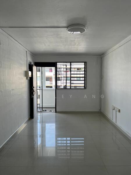 For Rent - 82 Commonwealth Close