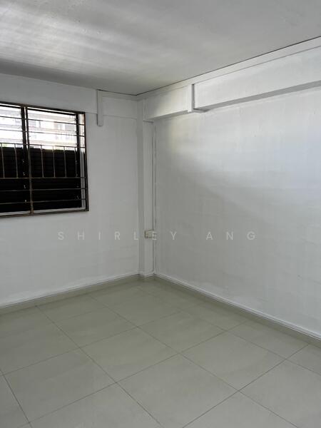 For Rent - 82 Commonwealth Close