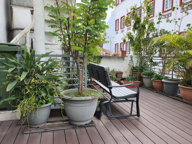 Jalan Besar MRT, , Room Rental, 228 sqft, Walk-up Apartment For Rent, by Melvin Tan, 23858708 - PropertyGuru.com.sg