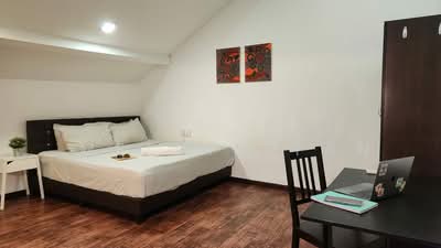 For Rent - Jalan Besar MRT