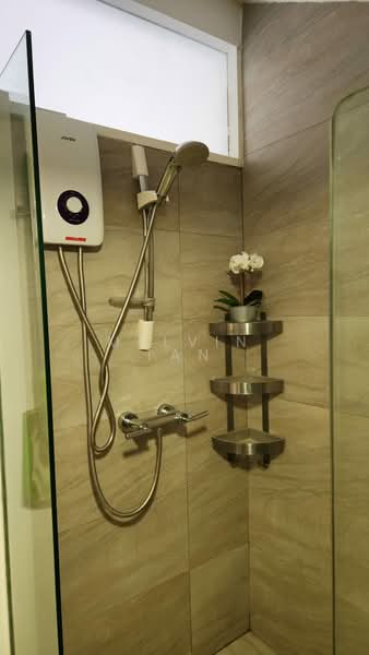 Jalan Besar MRT, , Room Rental, 228 sqft, Walk-up Apartment For Rent, by Melvin Tan, 23858708 - PropertyGuru.com.sg