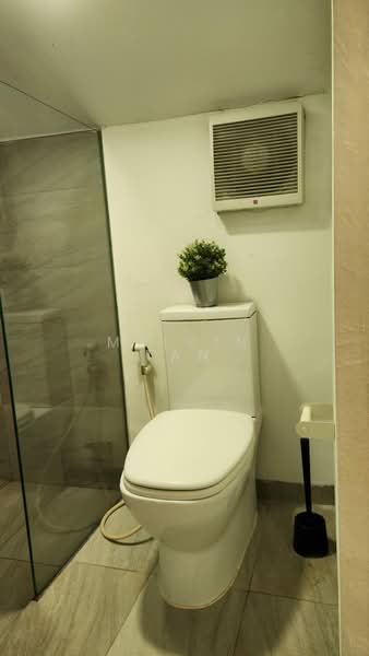 Jalan Besar MRT, , Room Rental, 228 sqft, Walk-up Apartment For Rent, by Melvin Tan, 23858708 - PropertyGuru.com.sg