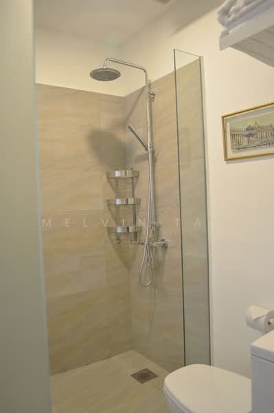 Jalan Besar MRT, , Room Rental, 180 sqft, Walk-up Apartment For Rent, by Melvin Tan, 23858708 - PropertyGuru.com.sg