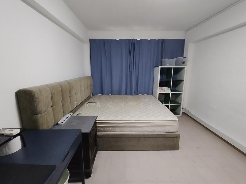 For Rent - 112 Commonwealth Crescent