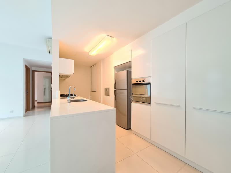 One-North Residences, 7 One-North Gateway, 2 Bedrooms, 979 sqft, Apartment For Rent, by Jeck Ng, 23858940 - PropertyGuru.com.sg