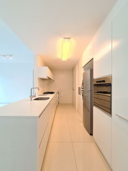 One-North Residences, 7 One-North Gateway, 2 Bedrooms, 979 sqft, Apartment For Rent, by Jeck Ng, 23858940 - PropertyGuru.com.sg