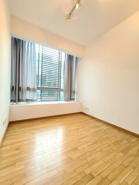 One-North Residences, 7 One-North Gateway, 2 Bedrooms, 979 sqft, Apartment For Rent, by Jeck Ng, 23858940 - PropertyGuru.com.sg