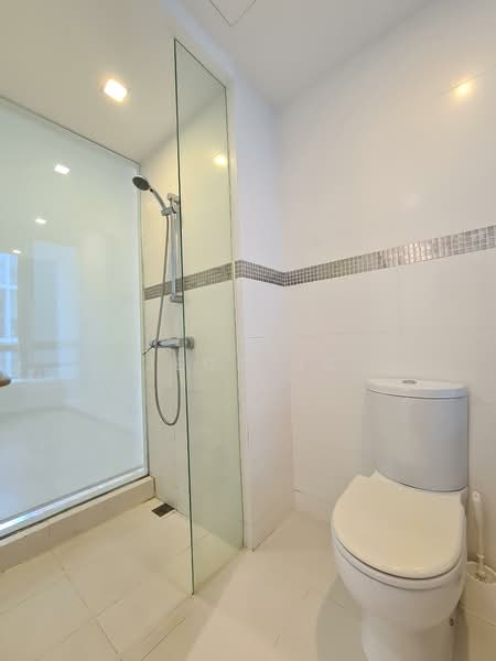 One-North Residences, 7 One-North Gateway, 2 Bedrooms, 979 sqft, Apartment For Rent, by Jeck Ng, 23858940 - PropertyGuru.com.sg